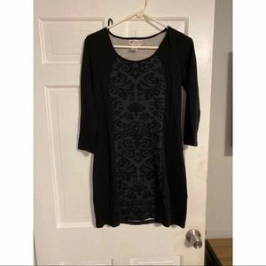 Papillon dress never worn!